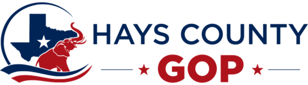 Hays County GOP