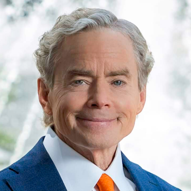 Don Huffines