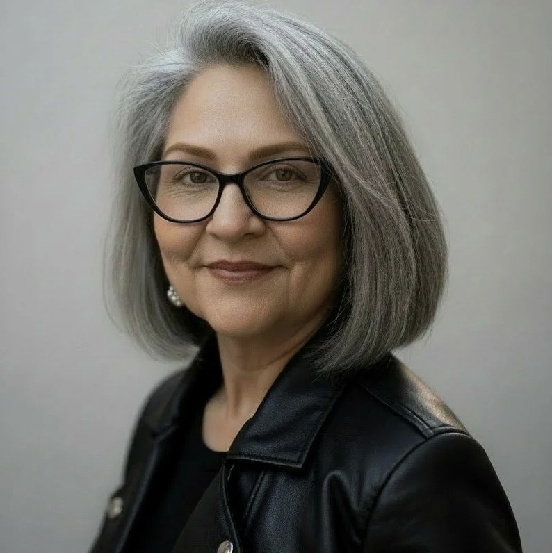 Janie Flores