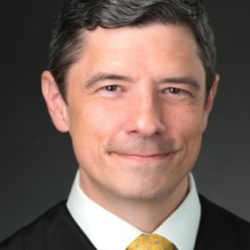 Brett Busby